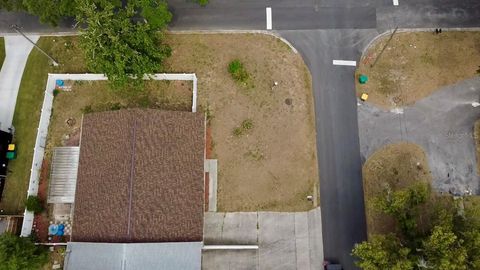 Tiny photo for 700 W Dampier Street, Inverness, FL 34450 (MLS # W7885681)