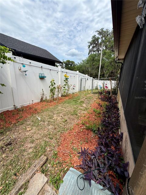 Tiny photo for 700 W Dampier Street, Inverness, FL 34450 (MLS # W7885681)