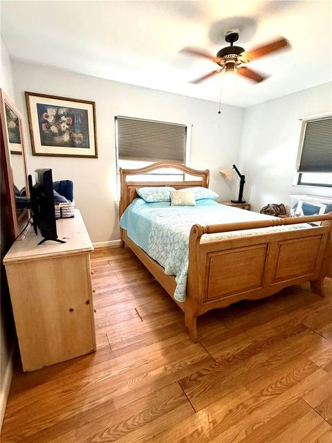 Tiny photo for 700 W Dampier Street, Inverness, FL 34450 (MLS # W7885681)