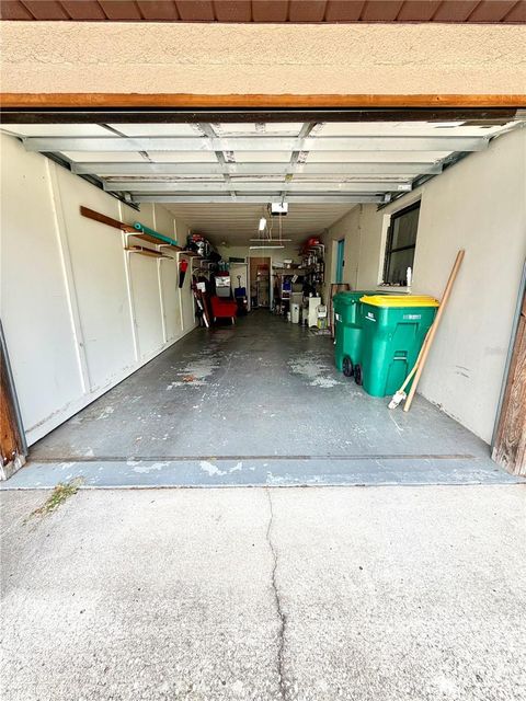 Tiny photo for 700 W Dampier Street, Inverness, FL 34450 (MLS # W7885681)
