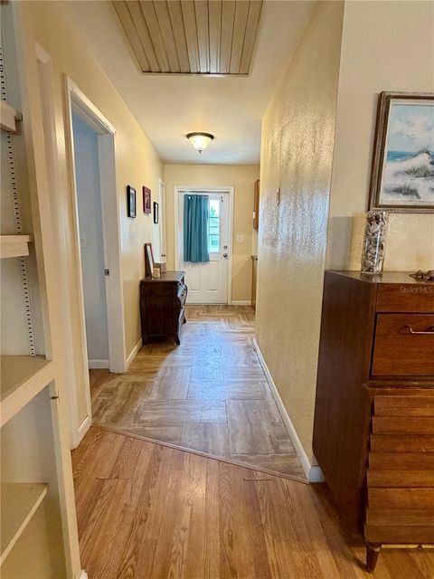 Tiny photo for 700 W Dampier Street, Inverness, FL 34450 (MLS # W7885681)