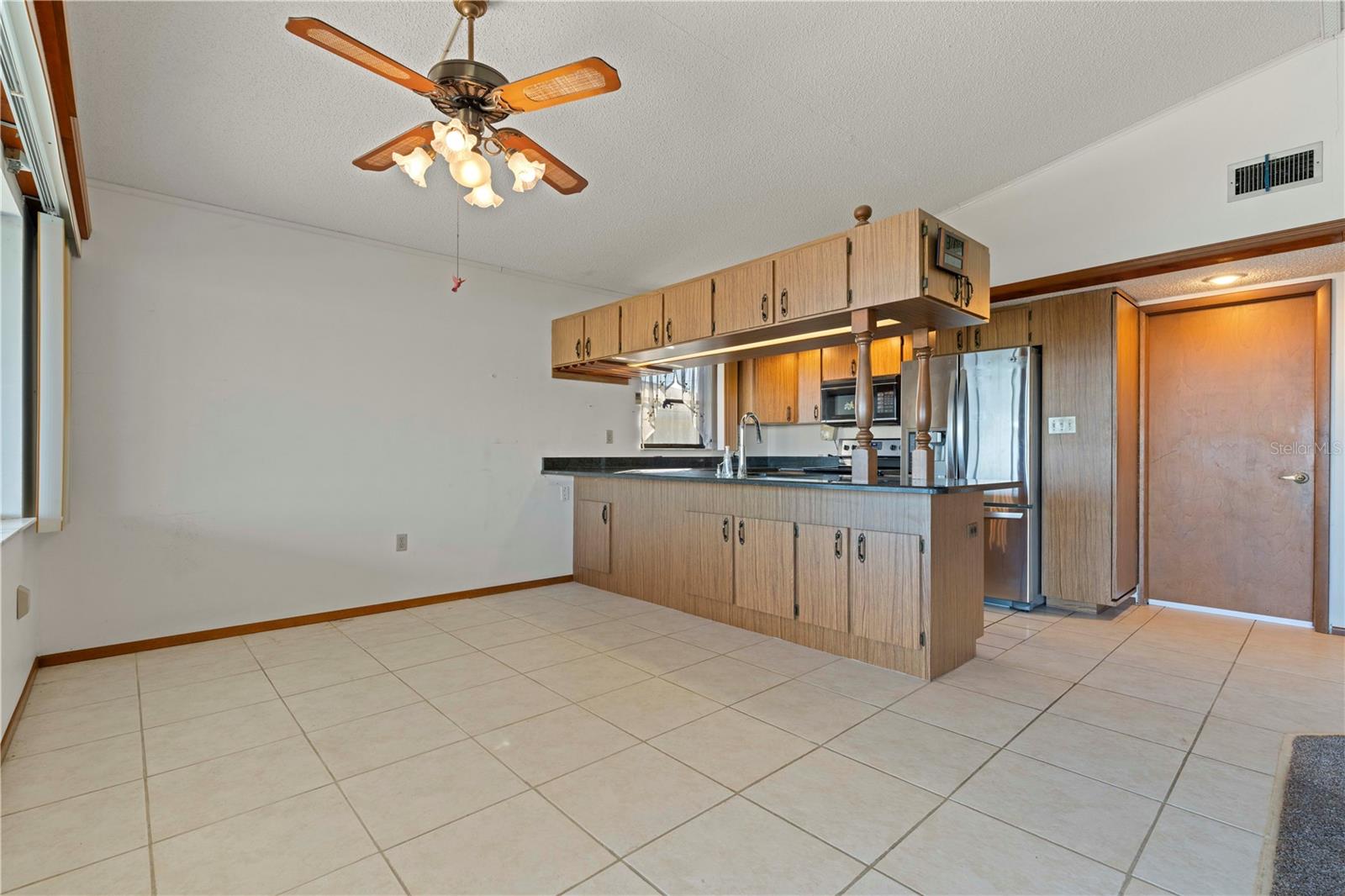117 W TARPON BOULEVARD NW
