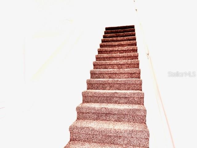 449 JARAMA CIRCLE