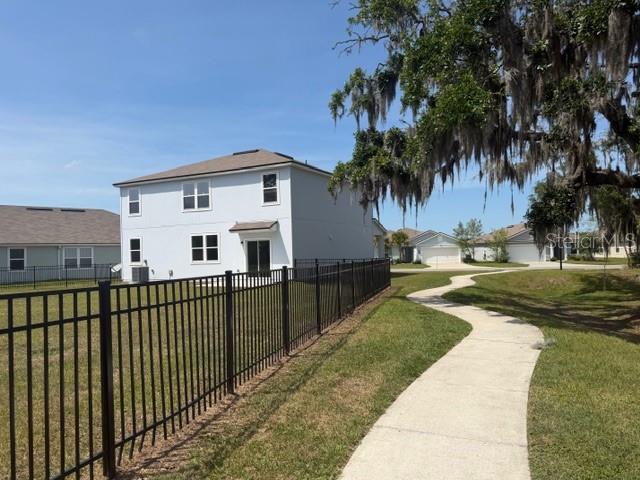 449 JARAMA CIRCLE