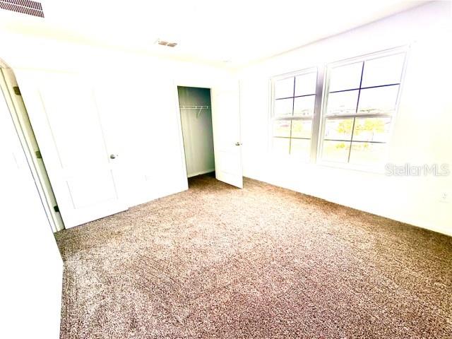 449 JARAMA CIRCLE