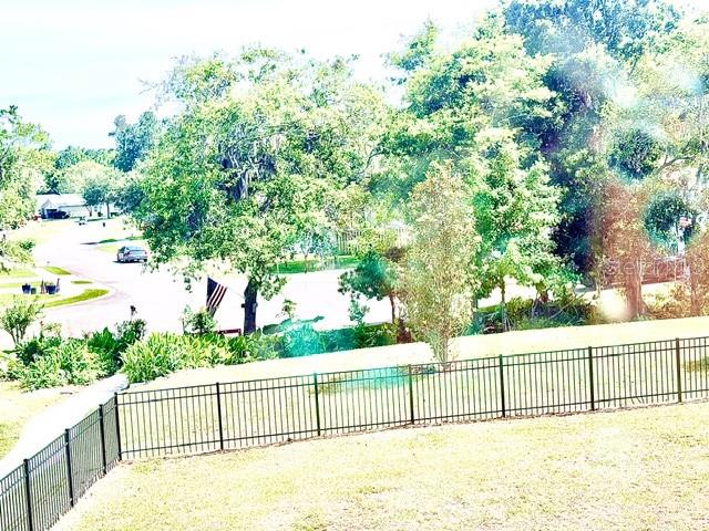 ENTRADA PH I - Residential