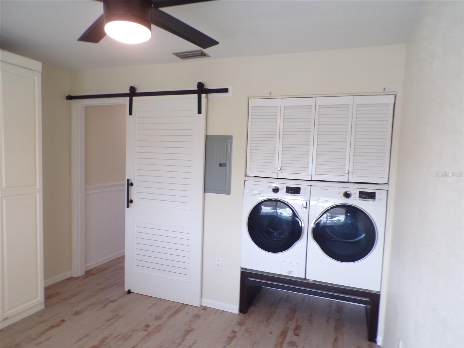 LAGOON CONDOMINIMUM - Residential Lease