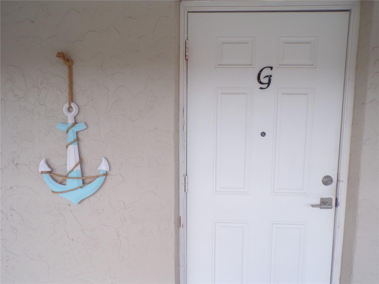 LAGOON CONDOMINIMUM - Residential Lease