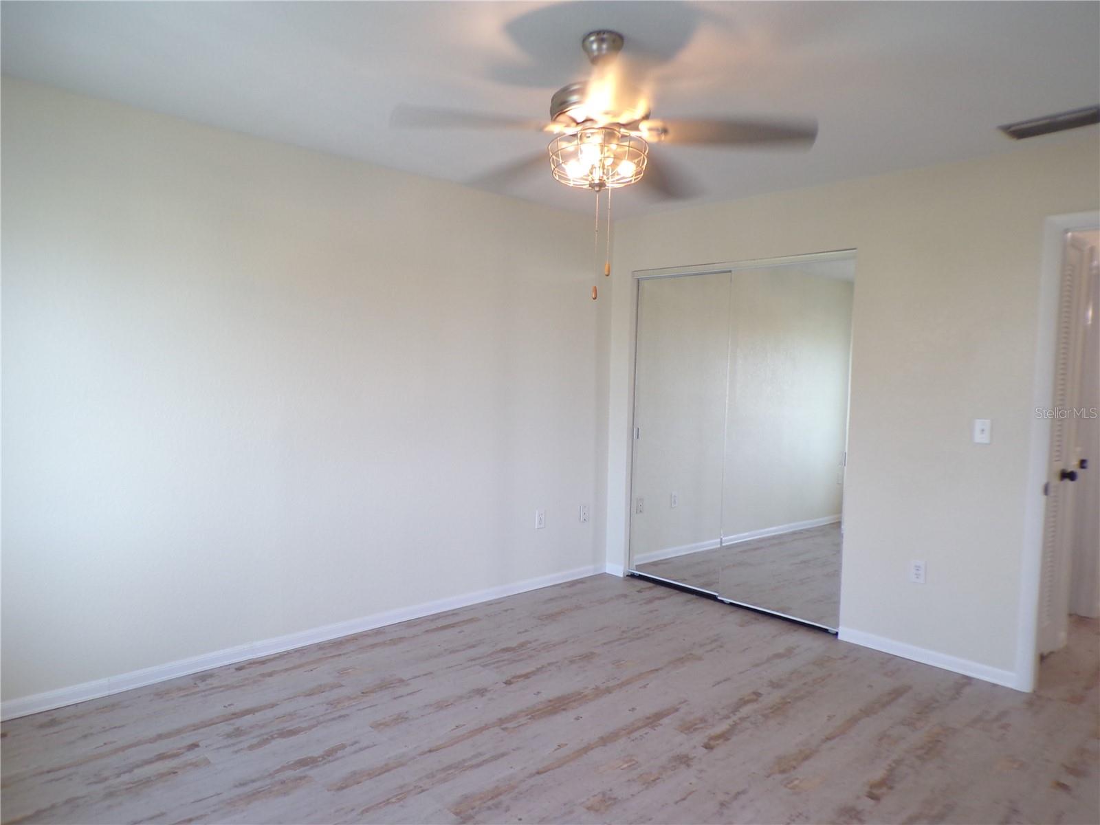 LAGOON CONDOMINIMUM - Residential Lease