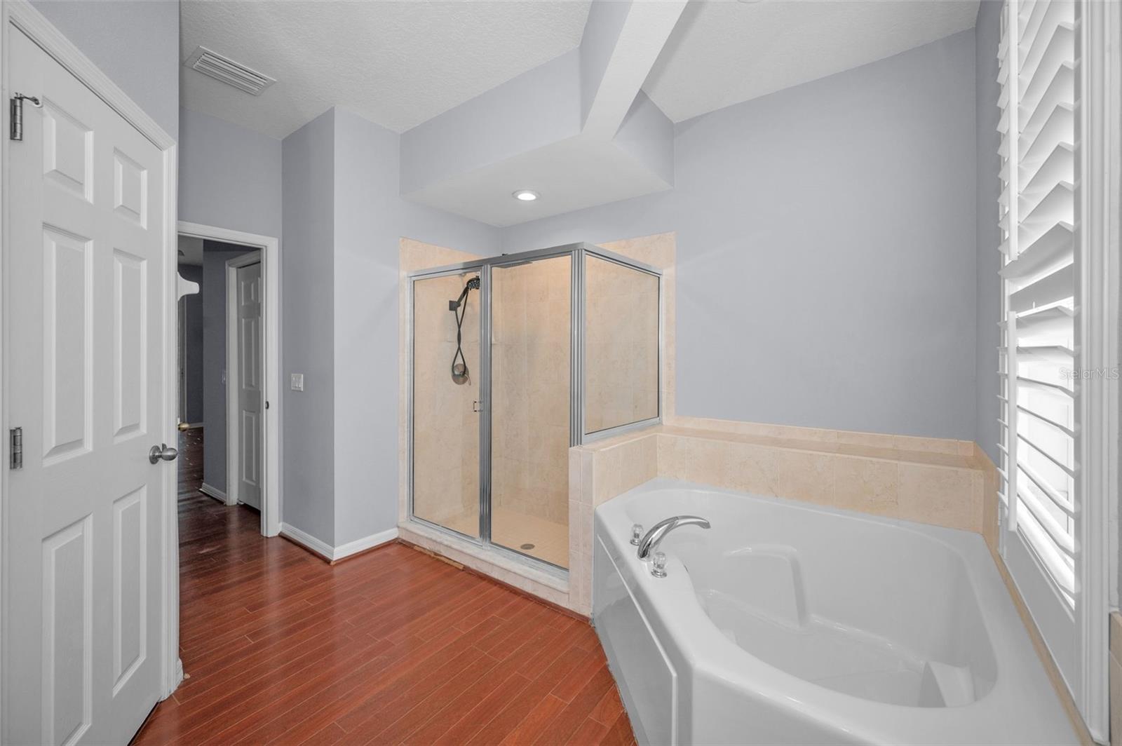 LONGLEAF NEIGHBORHOOD 02 - Residential