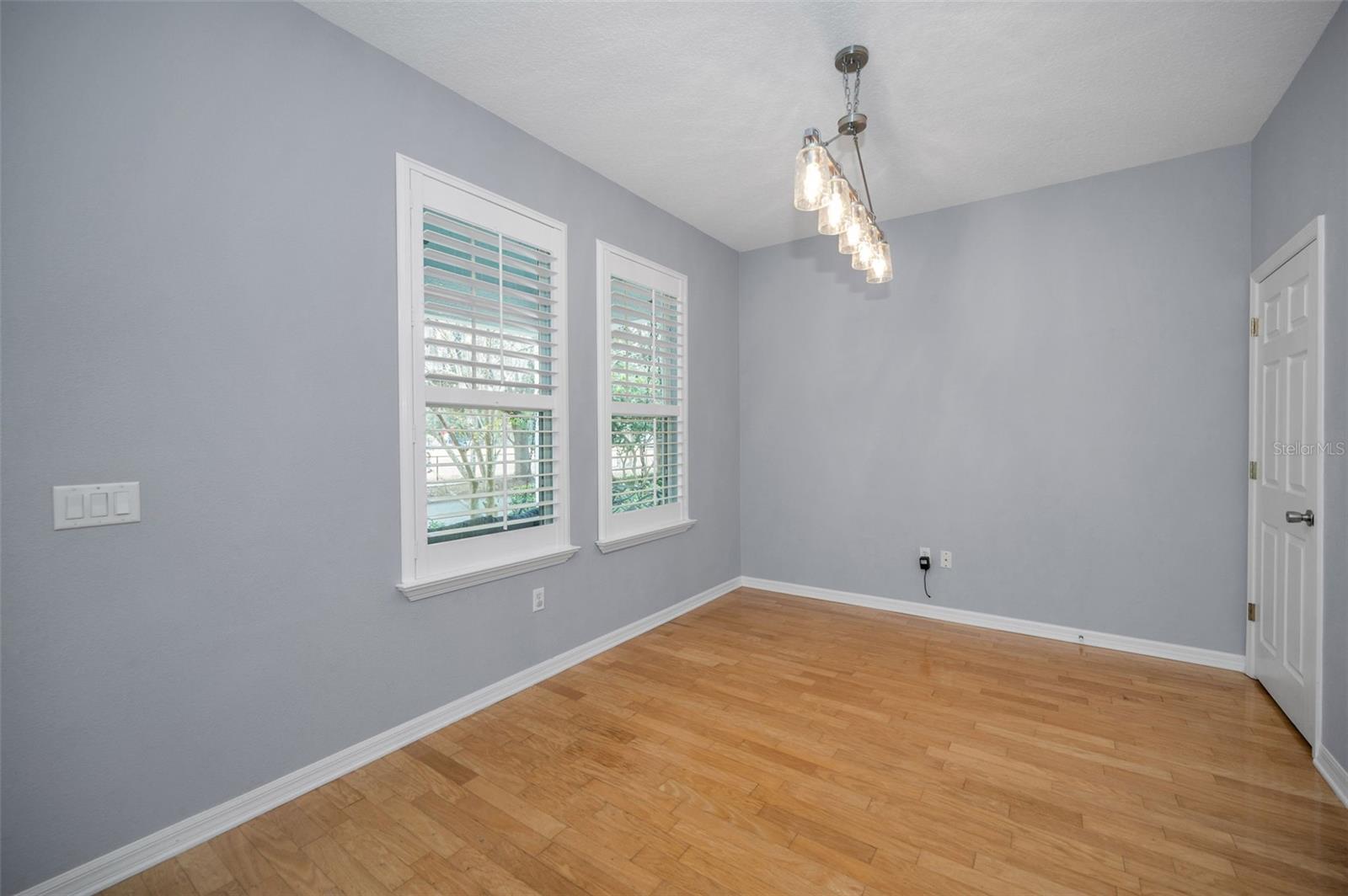 LONGLEAF NEIGHBORHOOD 02 - Residential