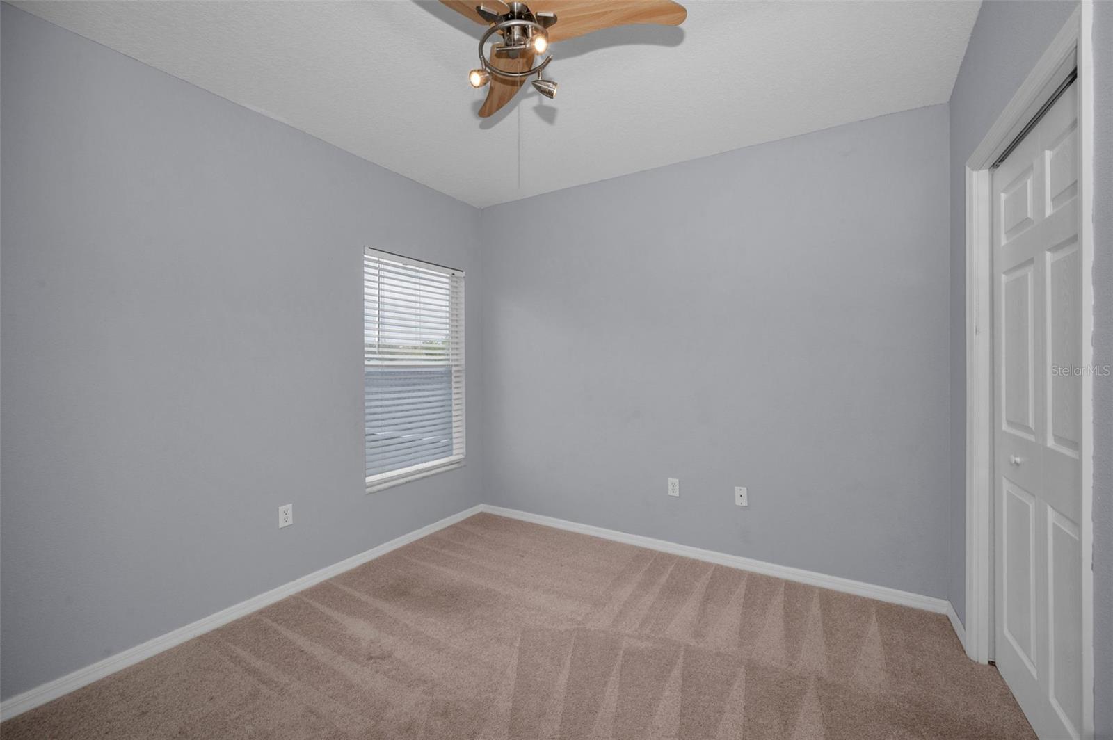 LONGLEAF NEIGHBORHOOD 02 - Residential