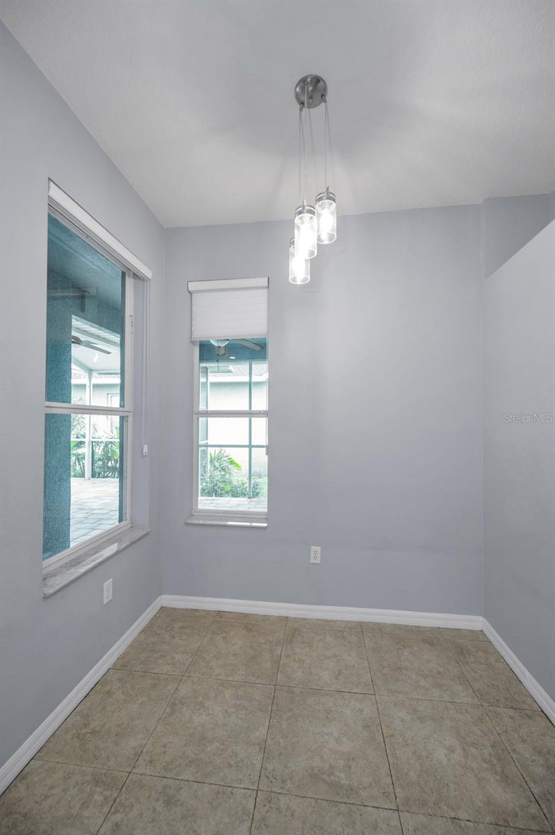 LONGLEAF NEIGHBORHOOD 02 - Residential