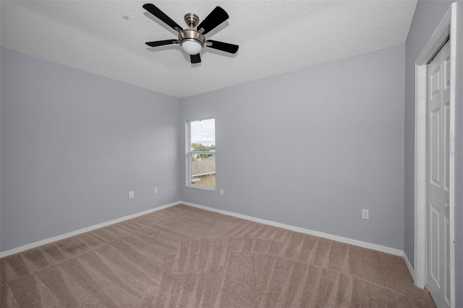 LONGLEAF NEIGHBORHOOD 02 - Residential