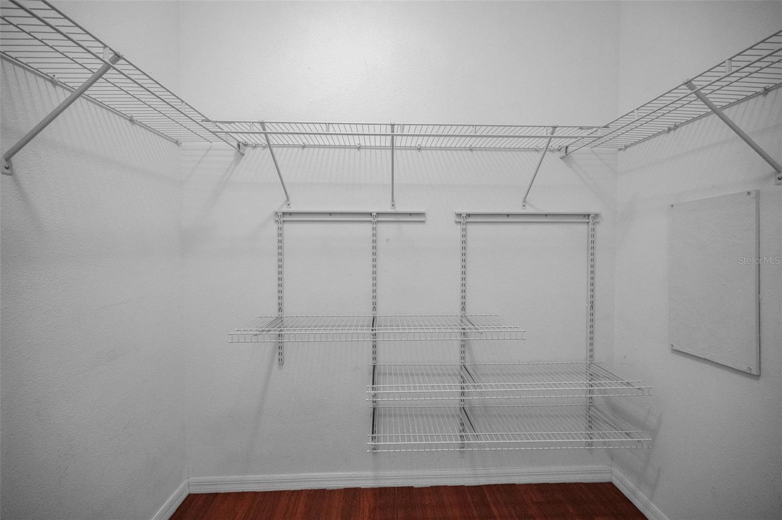 LONGLEAF NEIGHBORHOOD 02 - Residential