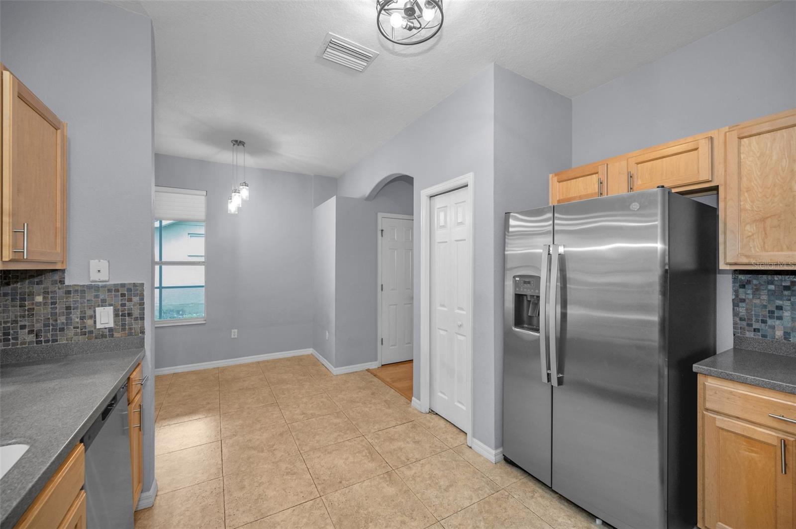 LONGLEAF NEIGHBORHOOD 02 - Residential