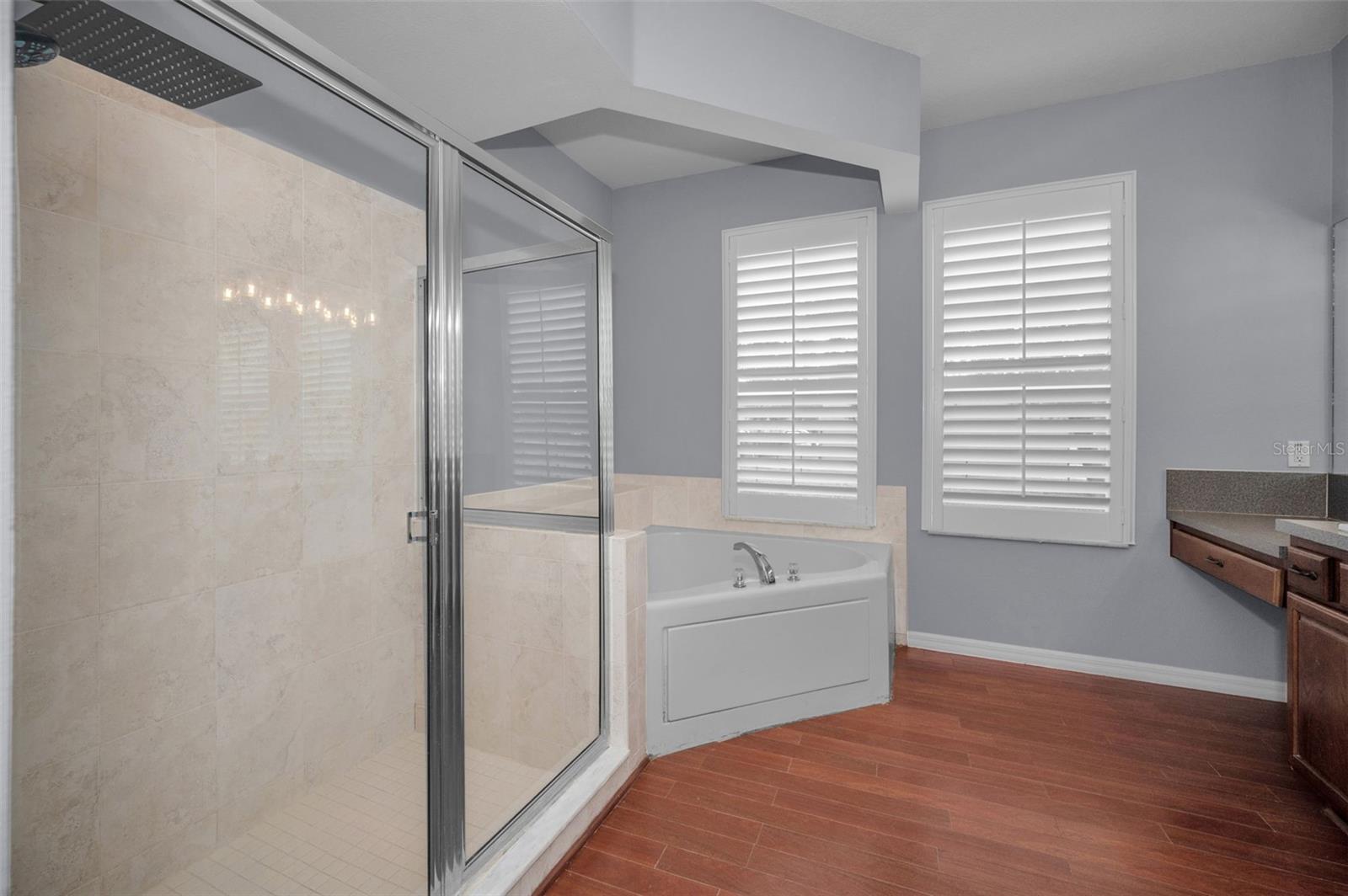 LONGLEAF NEIGHBORHOOD 02 - Residential