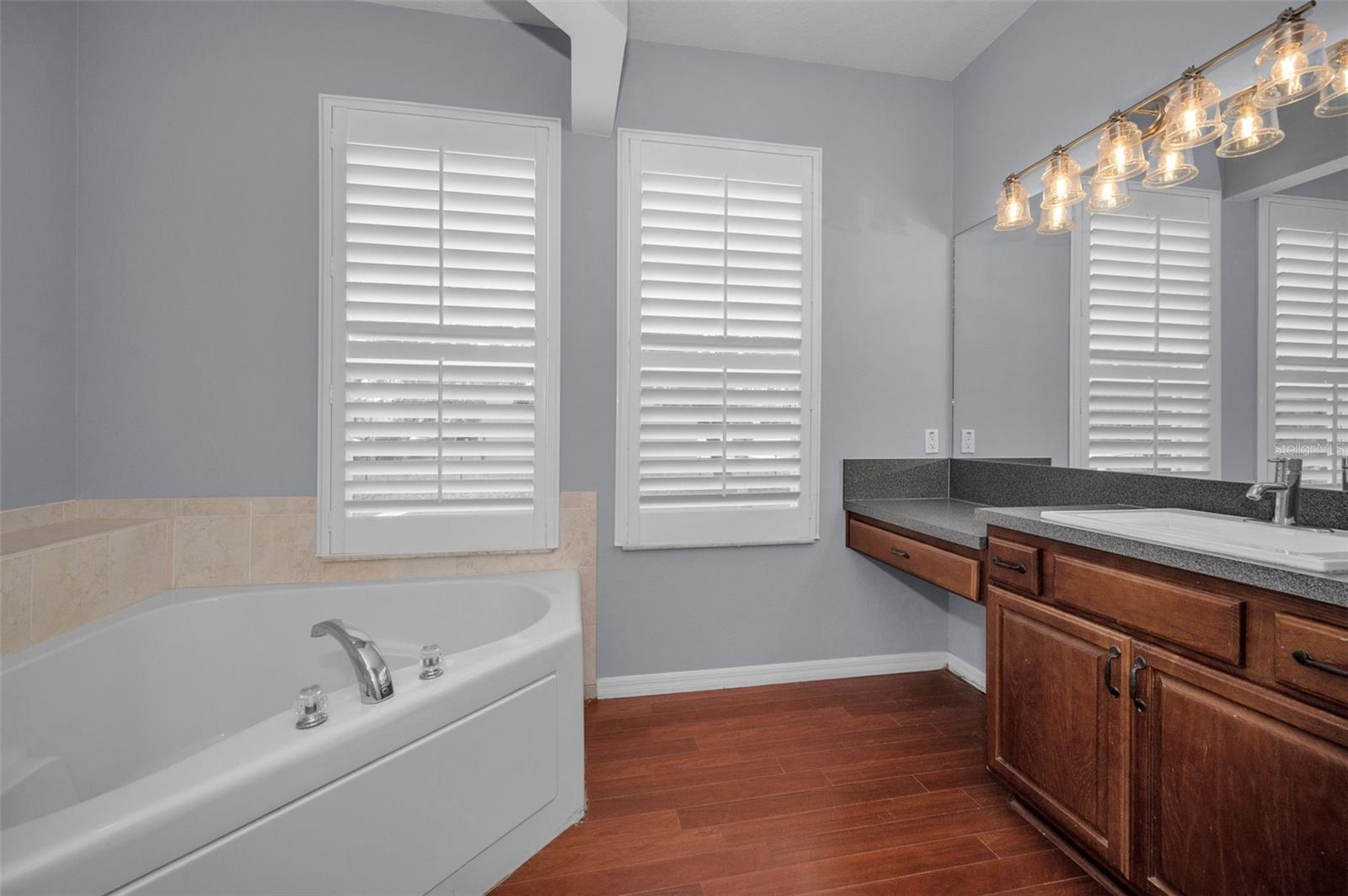 LONGLEAF NEIGHBORHOOD 02 - Residential