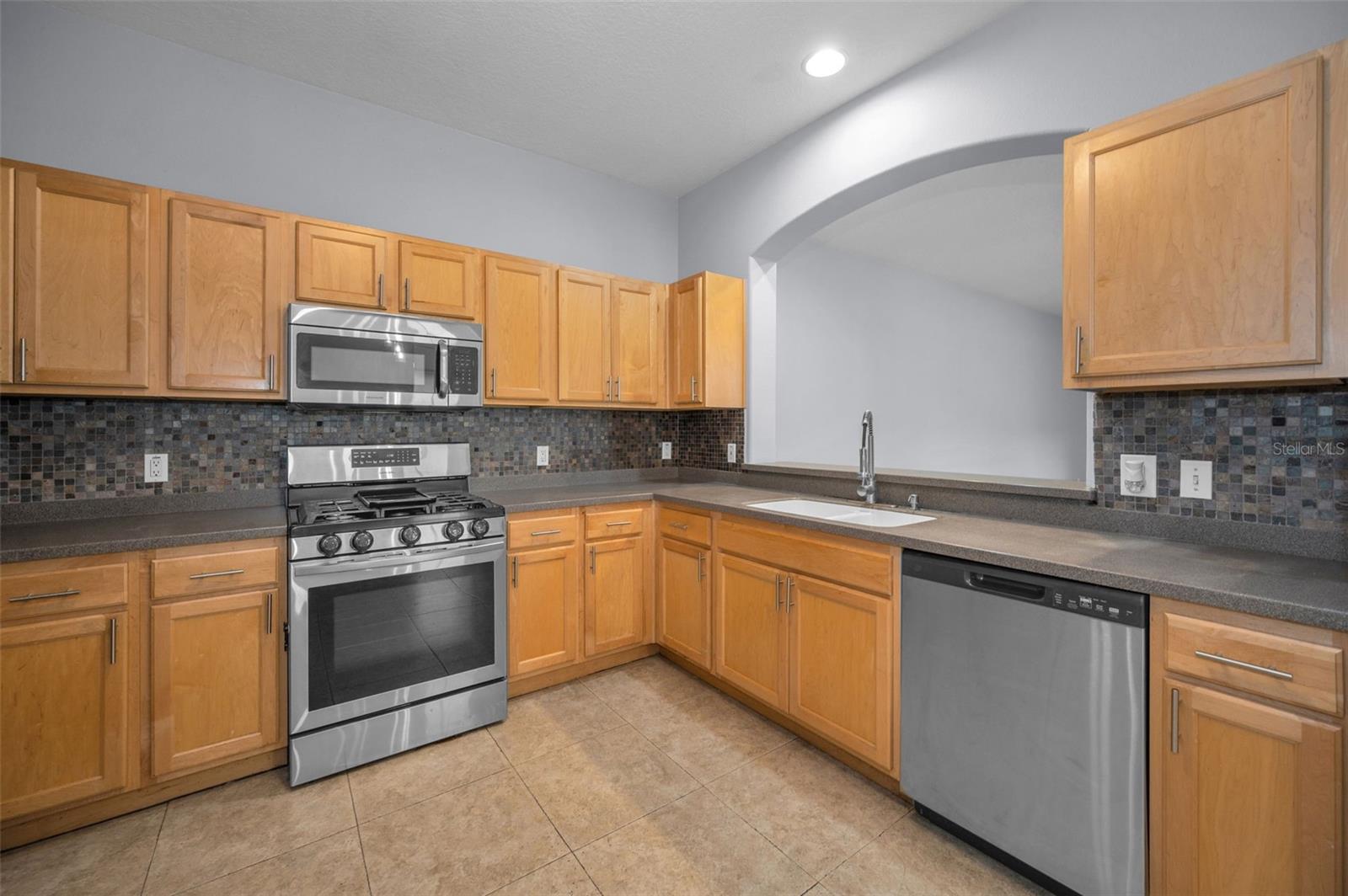 LONGLEAF NEIGHBORHOOD 02 - Residential