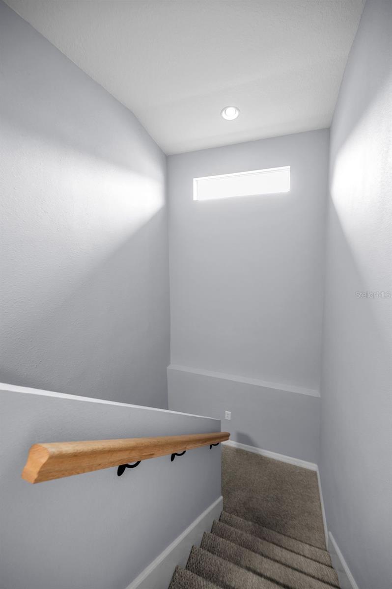 LONGLEAF NEIGHBORHOOD 02 - Residential