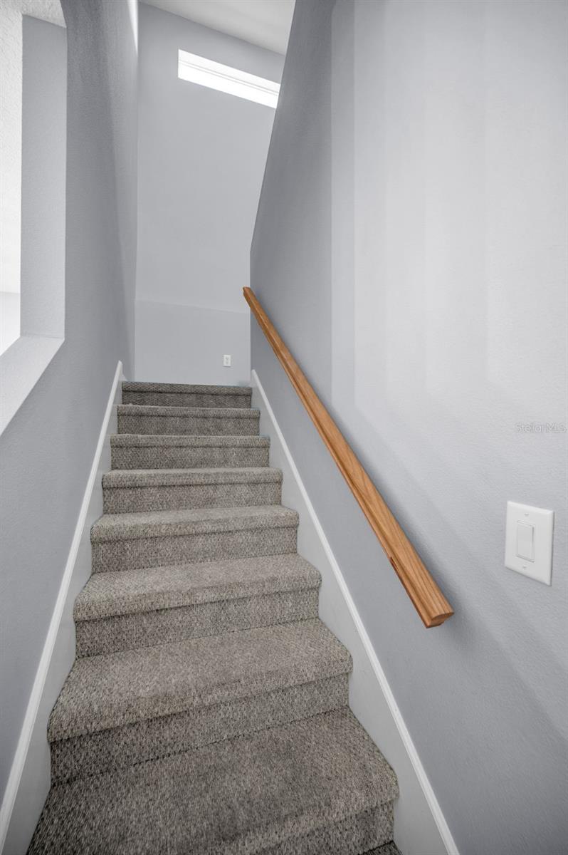 LONGLEAF NEIGHBORHOOD 02 - Residential