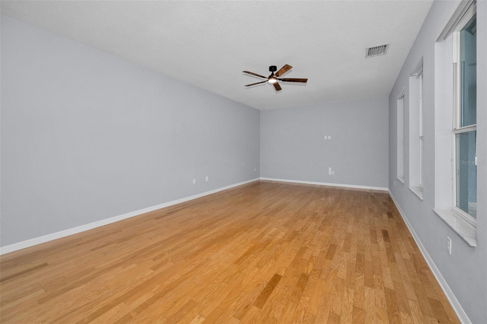 LONGLEAF NEIGHBORHOOD 02 - Residential