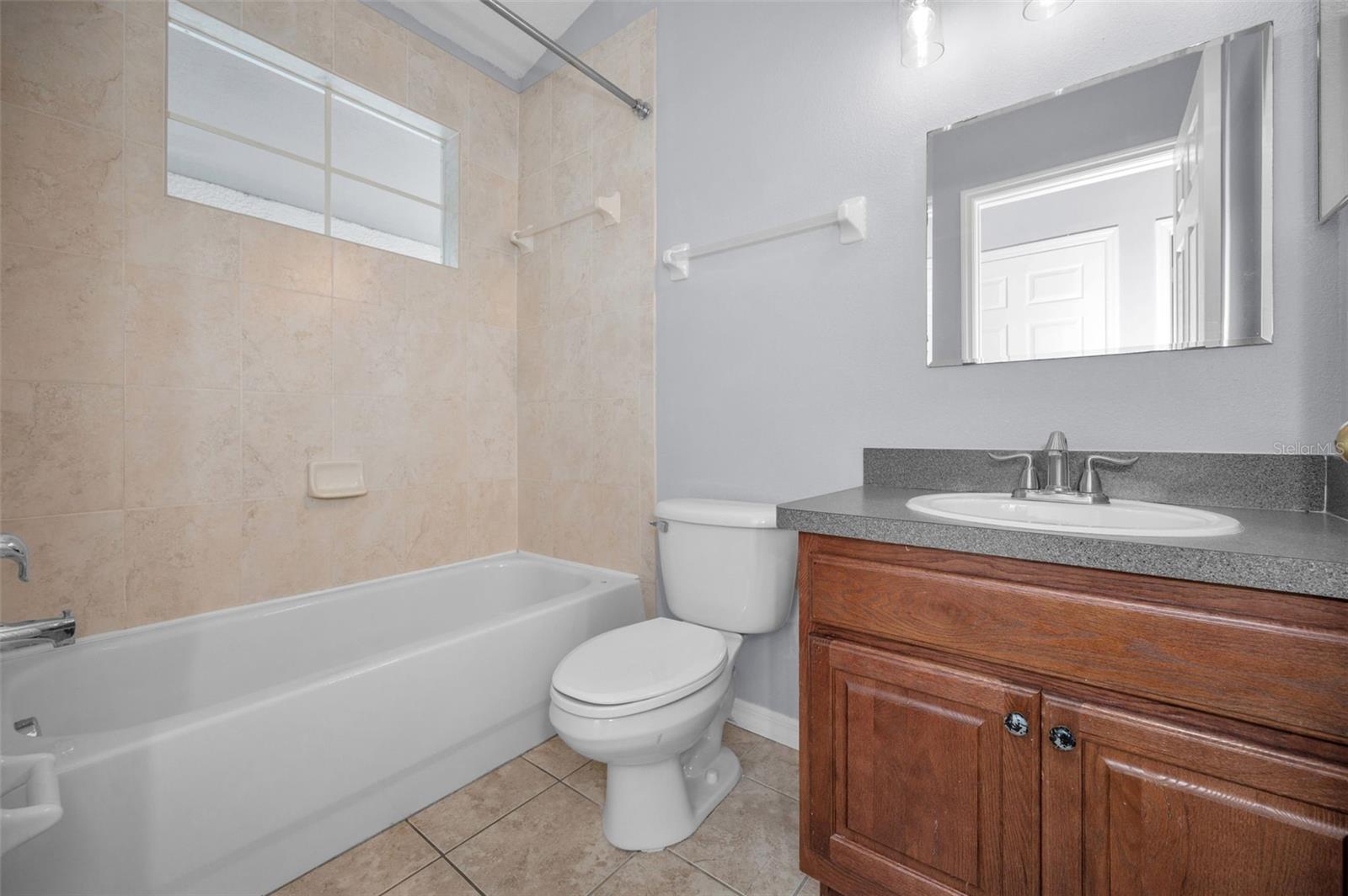 LONGLEAF NEIGHBORHOOD 02 - Residential