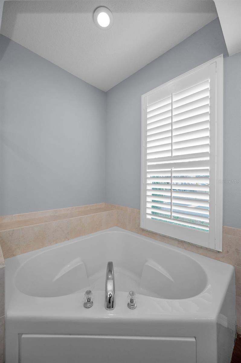 LONGLEAF NEIGHBORHOOD 02 - Residential