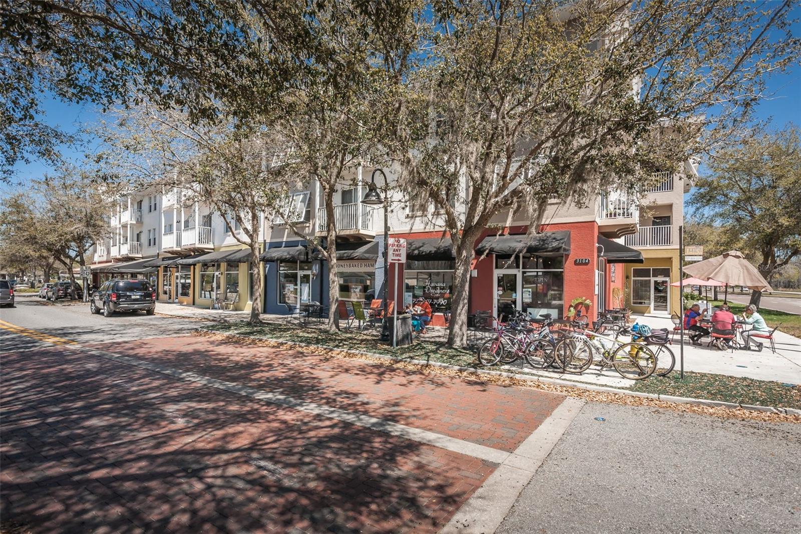 LONGLEAF NEIGHBORHOOD 02 - Residential