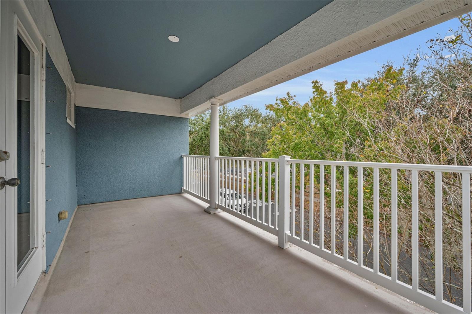 LONGLEAF NEIGHBORHOOD 02 - Residential