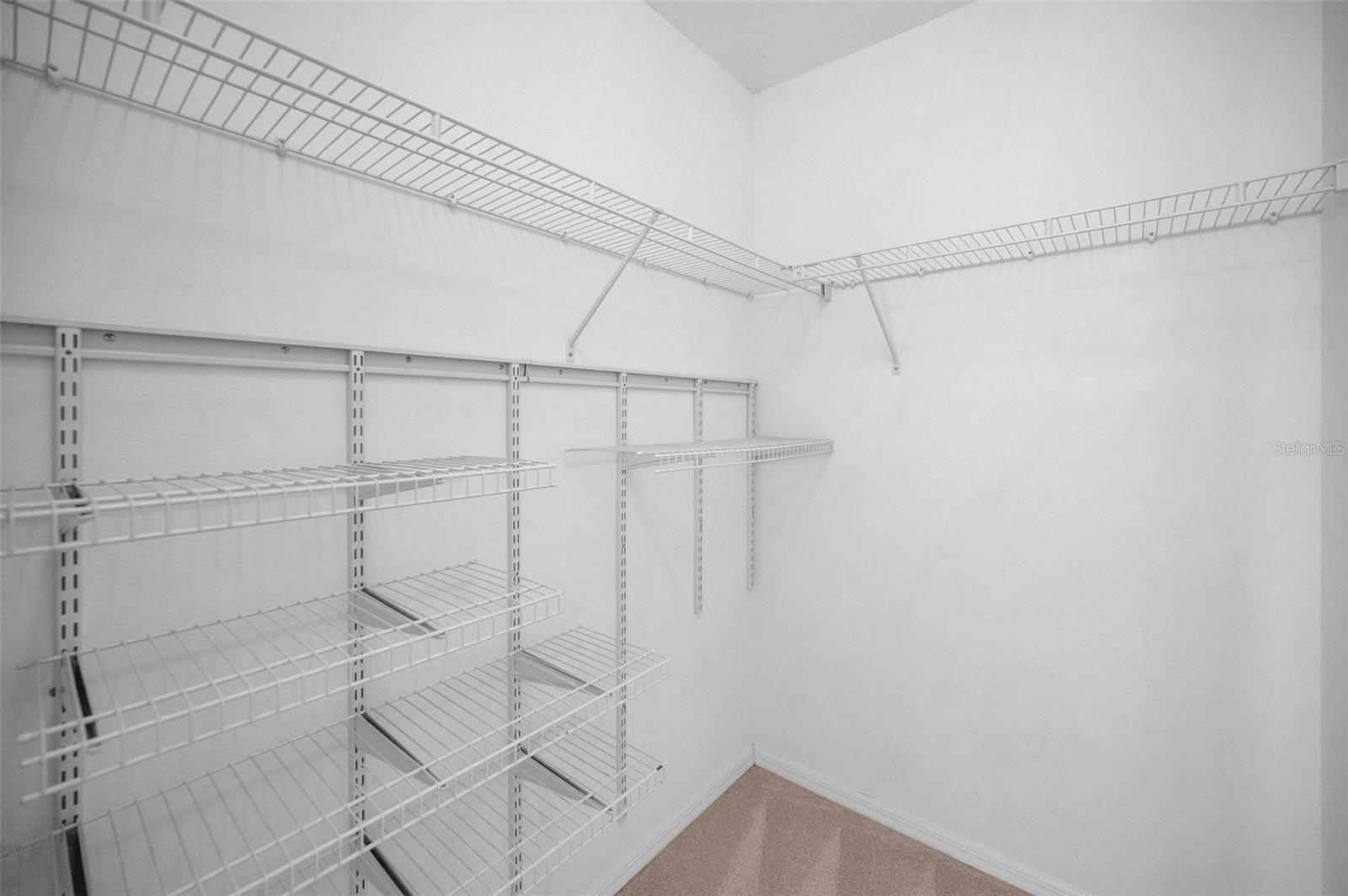 LONGLEAF NEIGHBORHOOD 02 - Residential