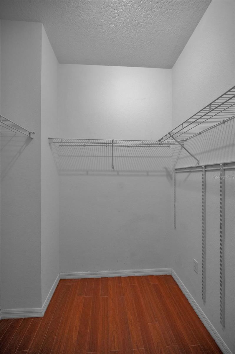 LONGLEAF NEIGHBORHOOD 02 - Residential