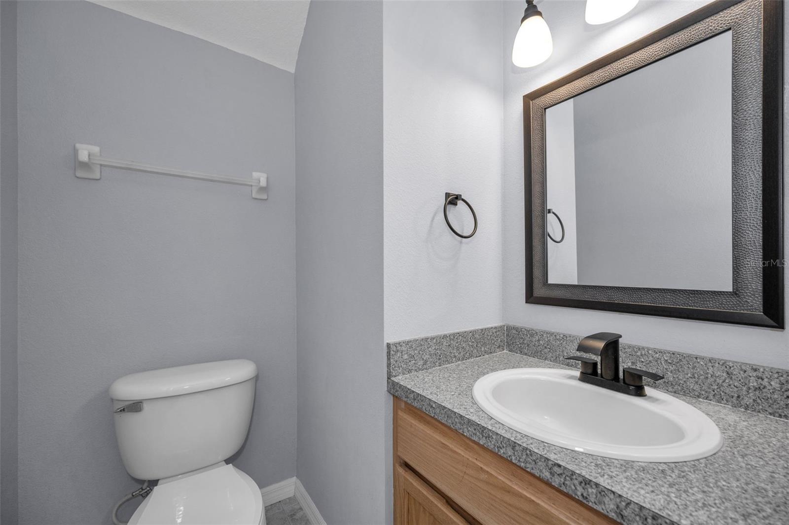 LONGLEAF NEIGHBORHOOD 02 - Residential