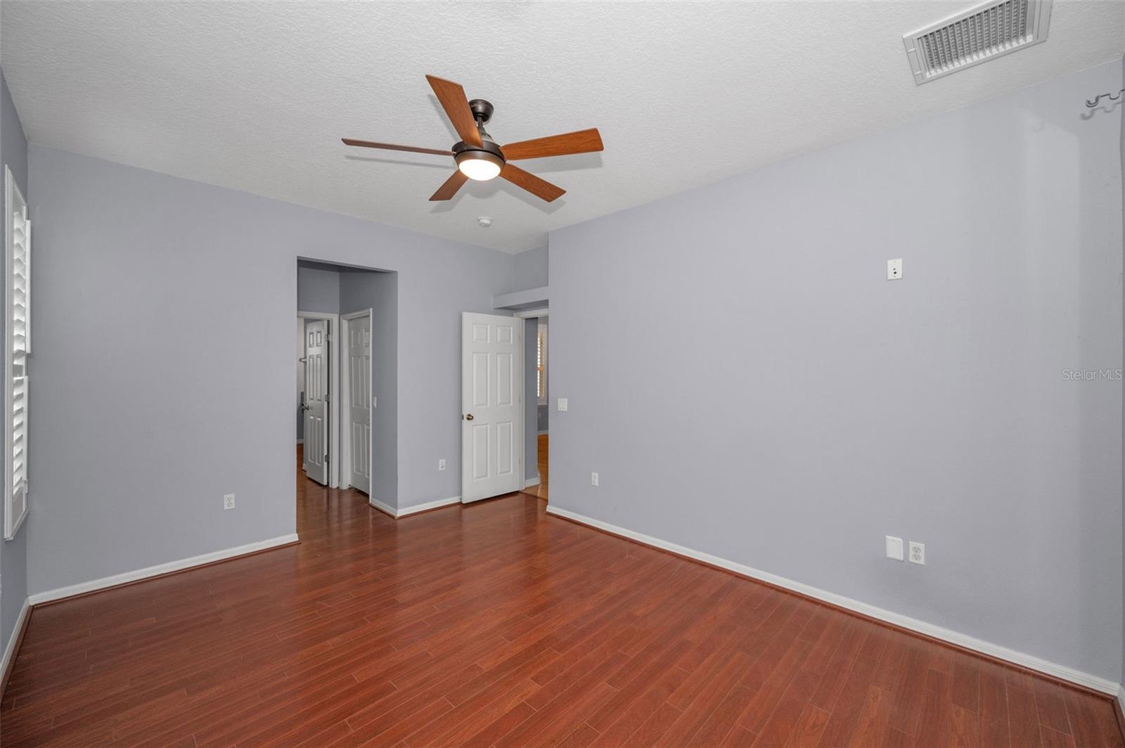 LONGLEAF NEIGHBORHOOD 02 - Residential