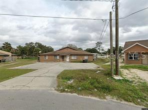 Photo 1 of 16 — 3873 JANEEN CIRCLE, MULBERRY, FL 33860