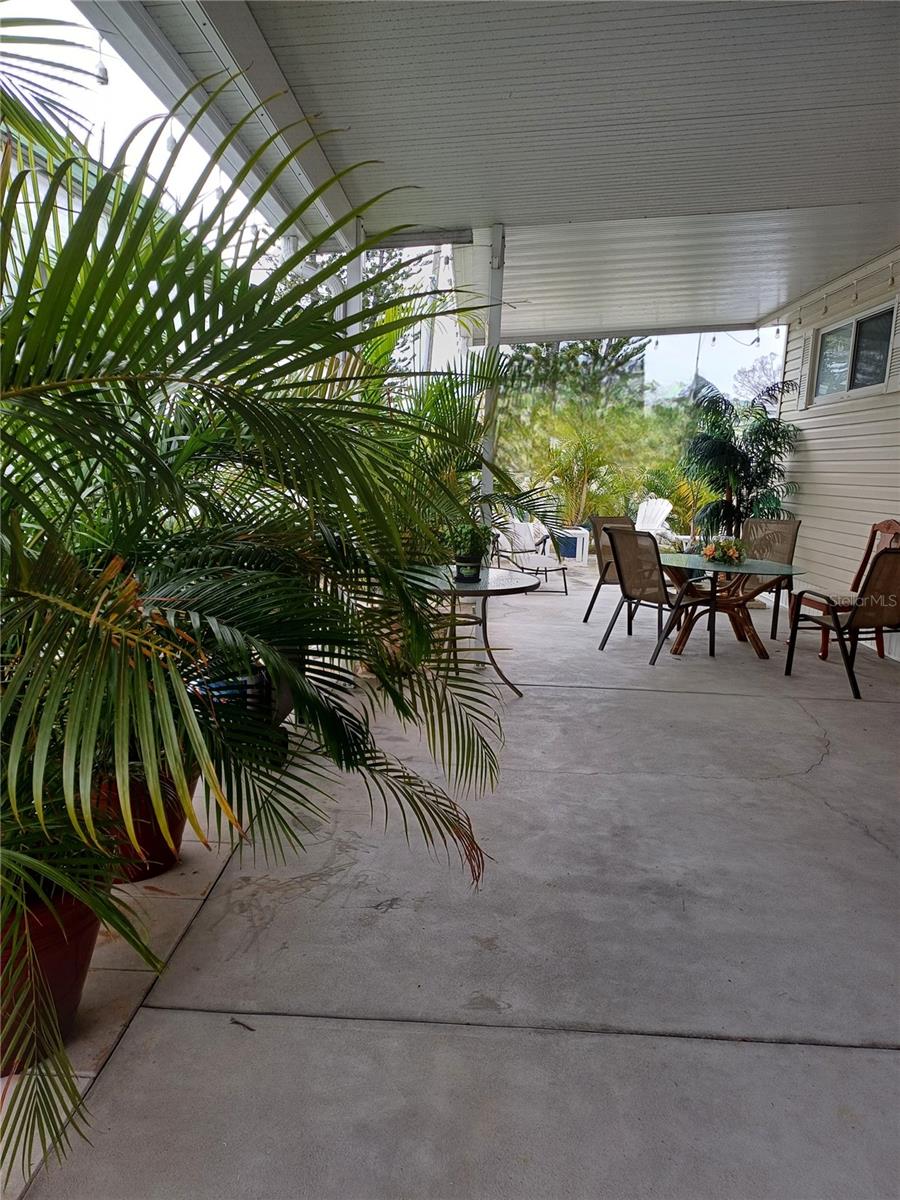 4150 66TH STREET N 240