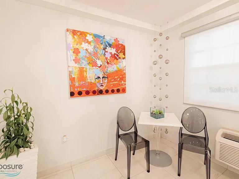 SOL Y PLAYA - Residential