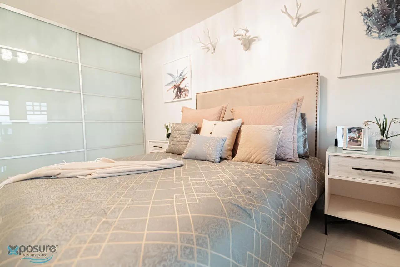 SOL Y PLAYA - Residential