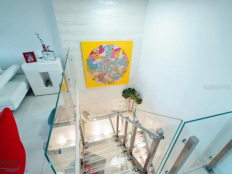 SOL Y PLAYA - Residential