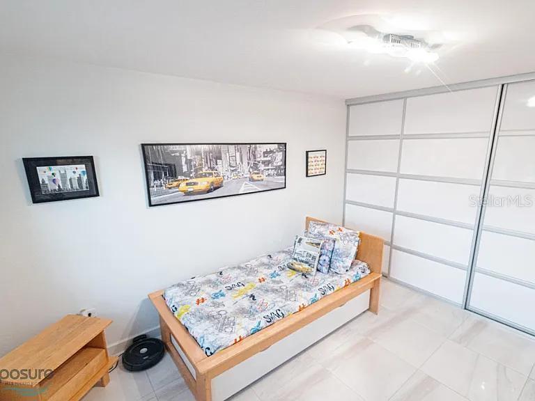 SOL Y PLAYA - Residential