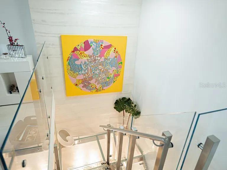 SOL Y PLAYA - Residential