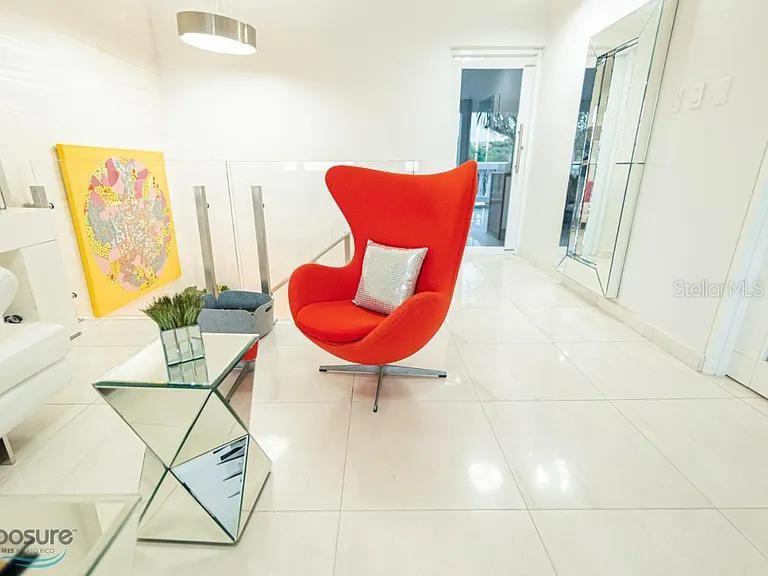 SOL Y PLAYA - Residential