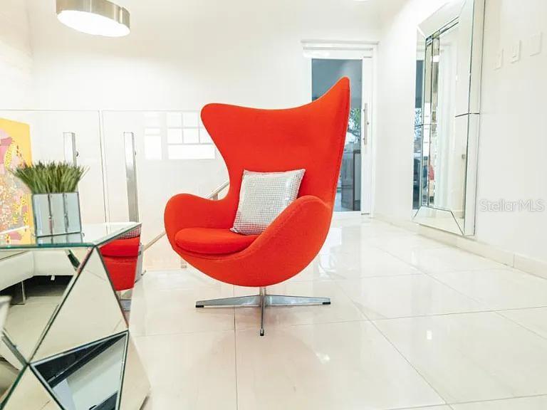 SOL Y PLAYA - Residential