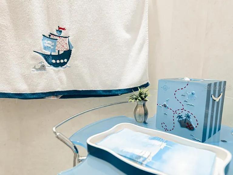 SOL Y PLAYA - Residential