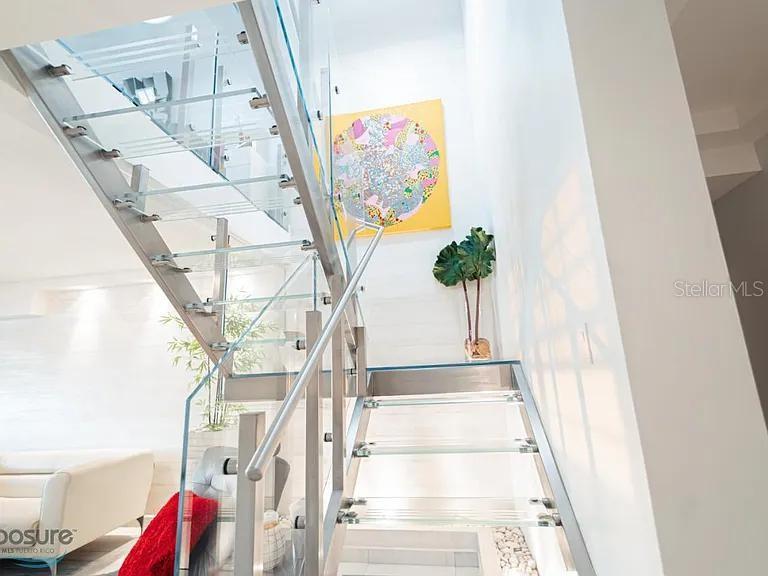 SOL Y PLAYA - Residential