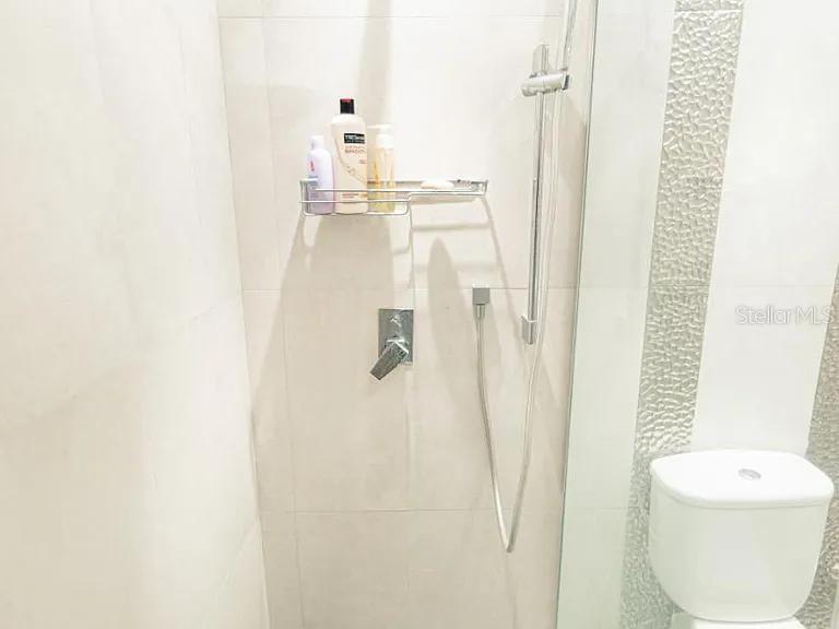 SOL Y PLAYA - Residential