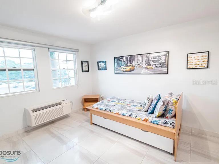 SOL Y PLAYA - Residential