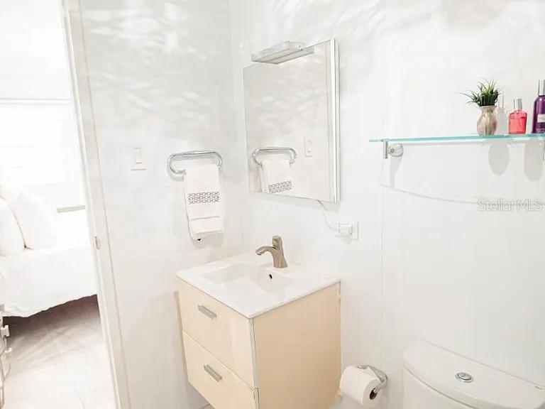 SOL Y PLAYA - Residential