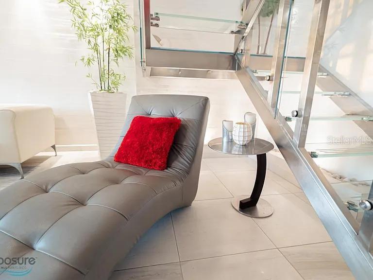 SOL Y PLAYA - Residential