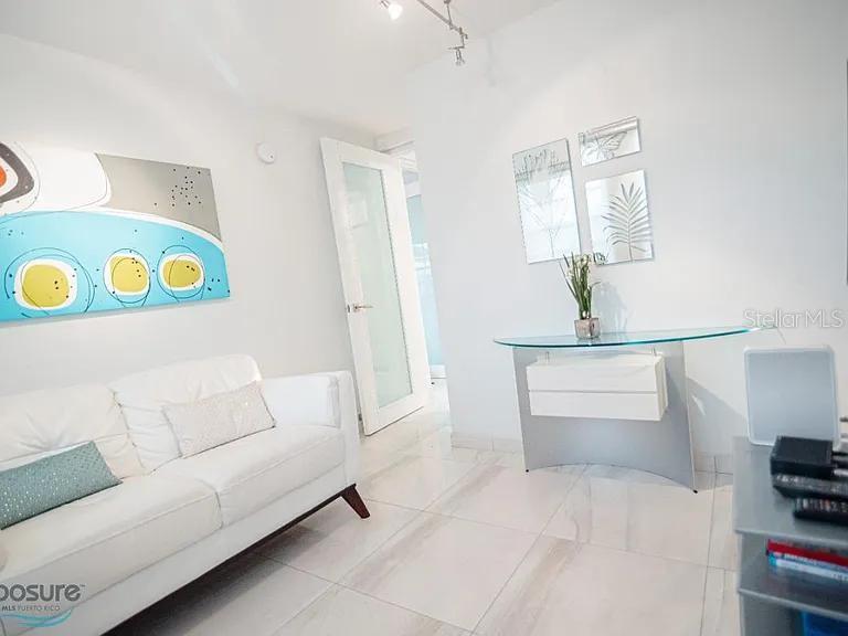 SOL Y PLAYA - Residential